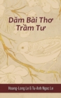 Dam Bai Tho Tram Tu (Contemplative Poems) - eBook