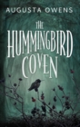 The Hummingbird Coven - eBook