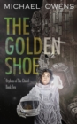 The Golden Shoe - Book