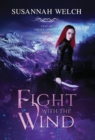 Fight with the Wind - Book
