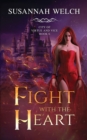 Fight with the Heart - Book