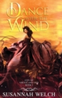Dance with the Wind - Book