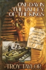 One Day in the Valley of the Kings - Book
