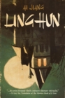 Linghun - eBook