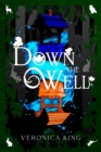 Down The Well - Book