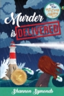 Murder is Delivered : Book 5, By the Sea Cozy Mysteries - Book