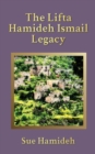 The Lifta Hamideh Ismail Legacy - Book