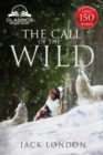 The Call of the Wild - Unabridged with Full Glossary, Historic Orientation, Character and Location Guide - Book