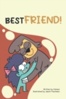 Bestfriend! - Book