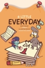 A Little Everyday - Book