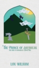 The Prince of Daybreak : The Heir to Moondust: Book Two - Book