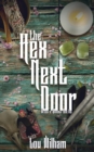 The Hex Next Door - Book