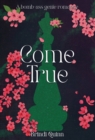 Come True - Book