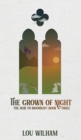 The Crown of Night : The Heir to Moondust: Book Three - Book