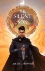 The Silent Son : A Viking Fae Fantasy Romance - Book