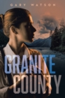 Granite County - Book