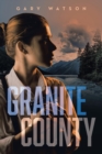Granite County - eBook