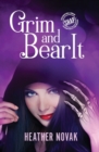 Grim and Bear It - Book