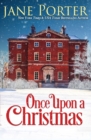 Once Upon a Christmas - Book