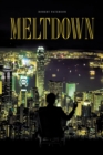 Meltdown - eBook