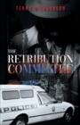 The Retribution Committee - Book