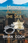 Hands Across The Sea - eBook