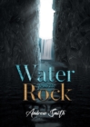 Water from the Rock - Book