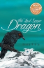 The Last Snow Dragon - Book