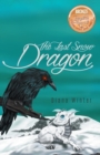 The Last Snow Dragon - eBook
