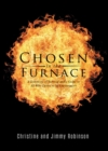 Chosen in the Furnace : A Testimony of Survival and a Guide to All Who Desire to be Encouragers - eBook