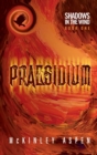 Praesidium - Book