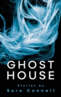 Ghost House - Book