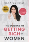 The Science of Getting Rich for Women - Book
