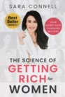 The Science of Getting Rich for Women - Book