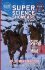 The Lost Mare : Cuyahoga River Riders (Super Science Showcase Christmas Stories #1) - Book