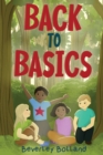 Back to Basics - Book