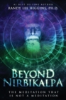Beyond Nirbikalpa - Book