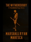 The Withered Boy - eBook