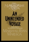An Unintended Voyage - eBook