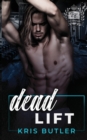 Dead Lift - Book