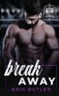Breakaway - Book