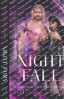 Night Fall - Book
