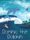 Dominic the Dolphin - Book