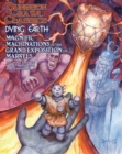 Dungeon Crawl Classics Dying Earth #3: Magnificent Machinations at the Grand Exposition - Book