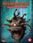 D&D 5E: Compendium of Dungeon Crawls Volume 2 - Book