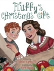Fluffy's Christmas Gift - Book