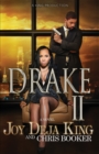 Drake Part 2 - Book