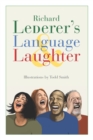 Lederer's Language & Laughter - Book
