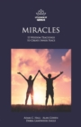 The Little Book of Genius : Miracles - Book
