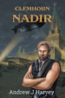 Nadir - Book
